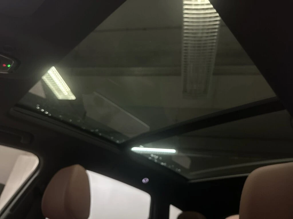 Audi Q7 PROGRESSIV � �����������&���� ������ | Mobile.bg � ����������� 10