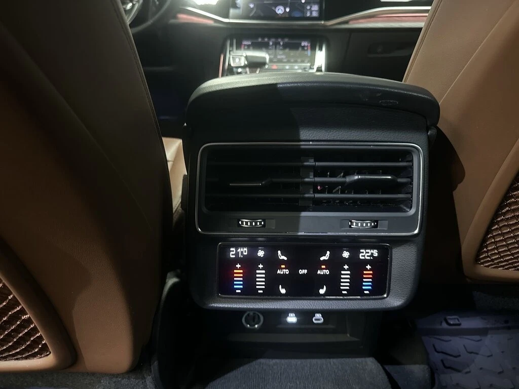 Audi Q7 PROGRESSIV � �����������&���� ������ | Mobile.bg � ����������� 12