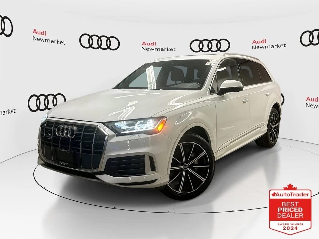 Audi Q7 PROGRESSIV � �����������&���� ������ | Mobile.bg � ����������� 1