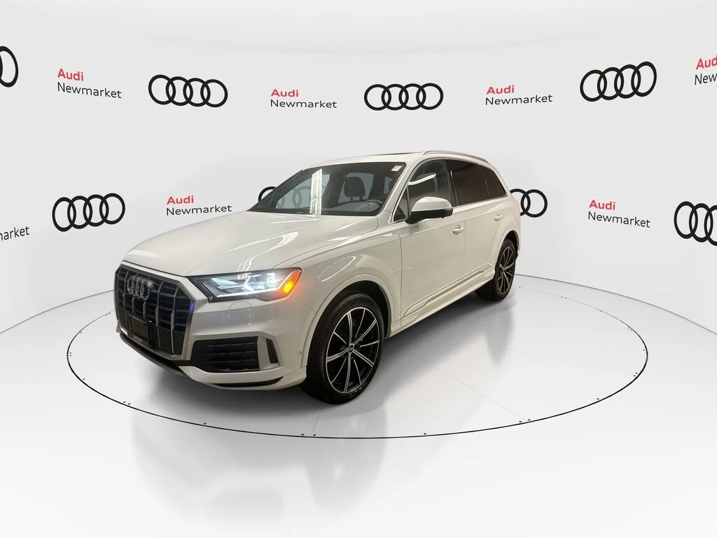 Audi Q7 PROGRESSIV � �����������&���� ������ | Mobile.bg � ����������� 3