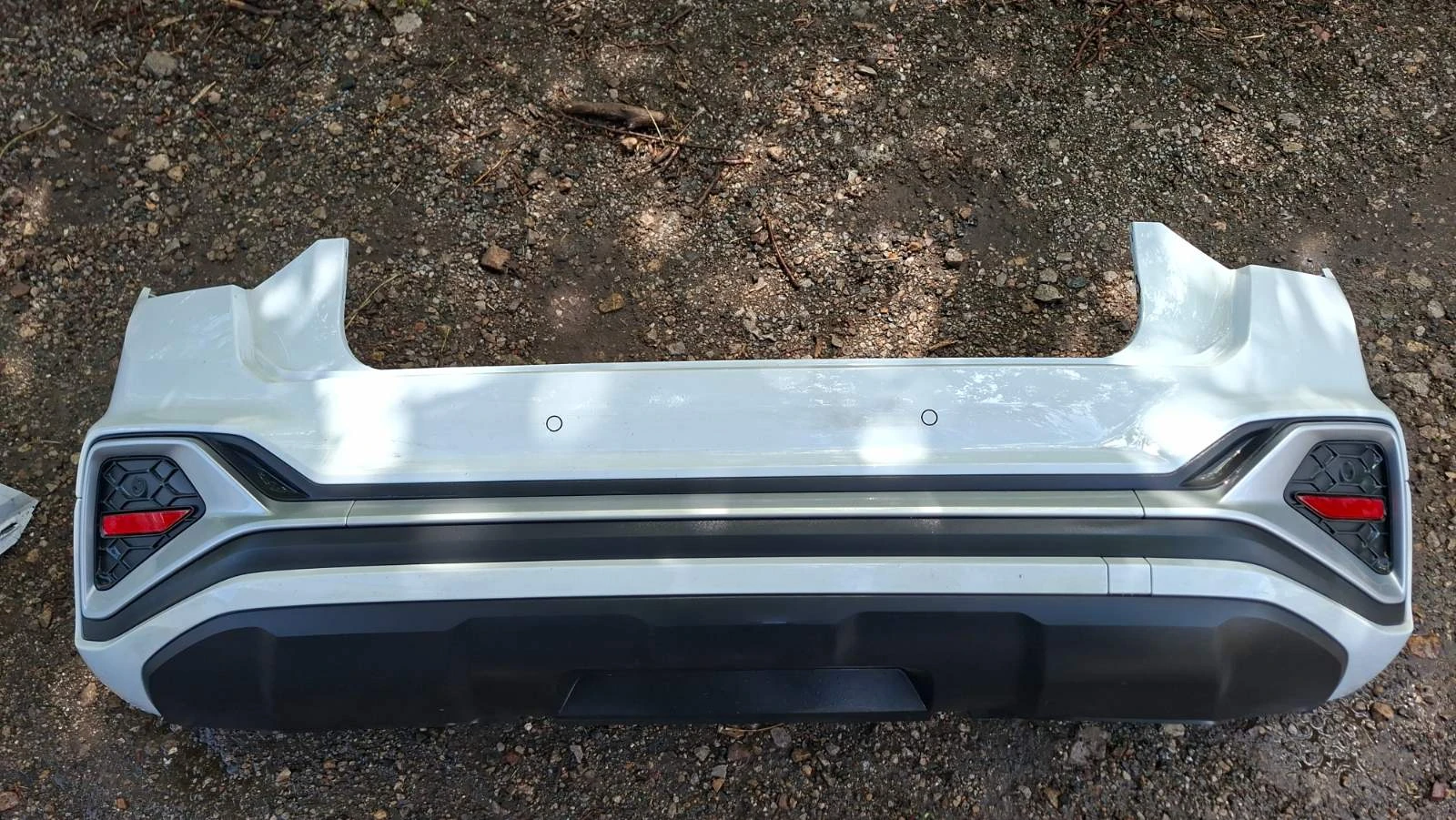 Audi Q2 2.0TDI S-line, снимка 3 - Автомобили и джипове - 54015289