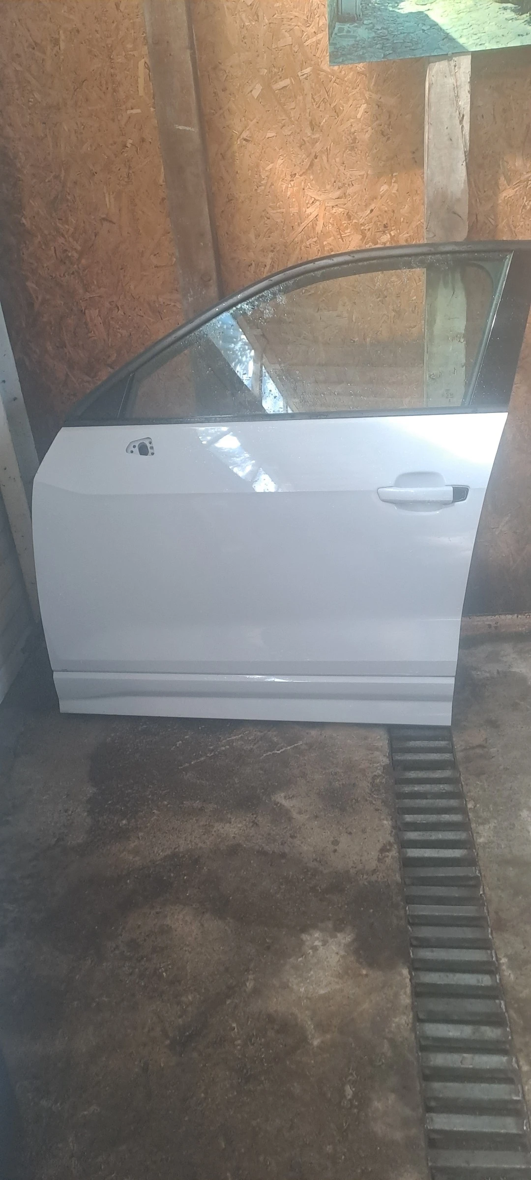 Audi Q2 2.0TDI S-line, снимка 13 - Автомобили и джипове - 54015289