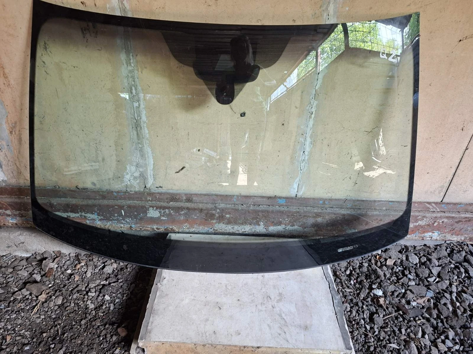 Audi Q2 2.0TDI S-line, снимка 15 - Автомобили и джипове - 54015289