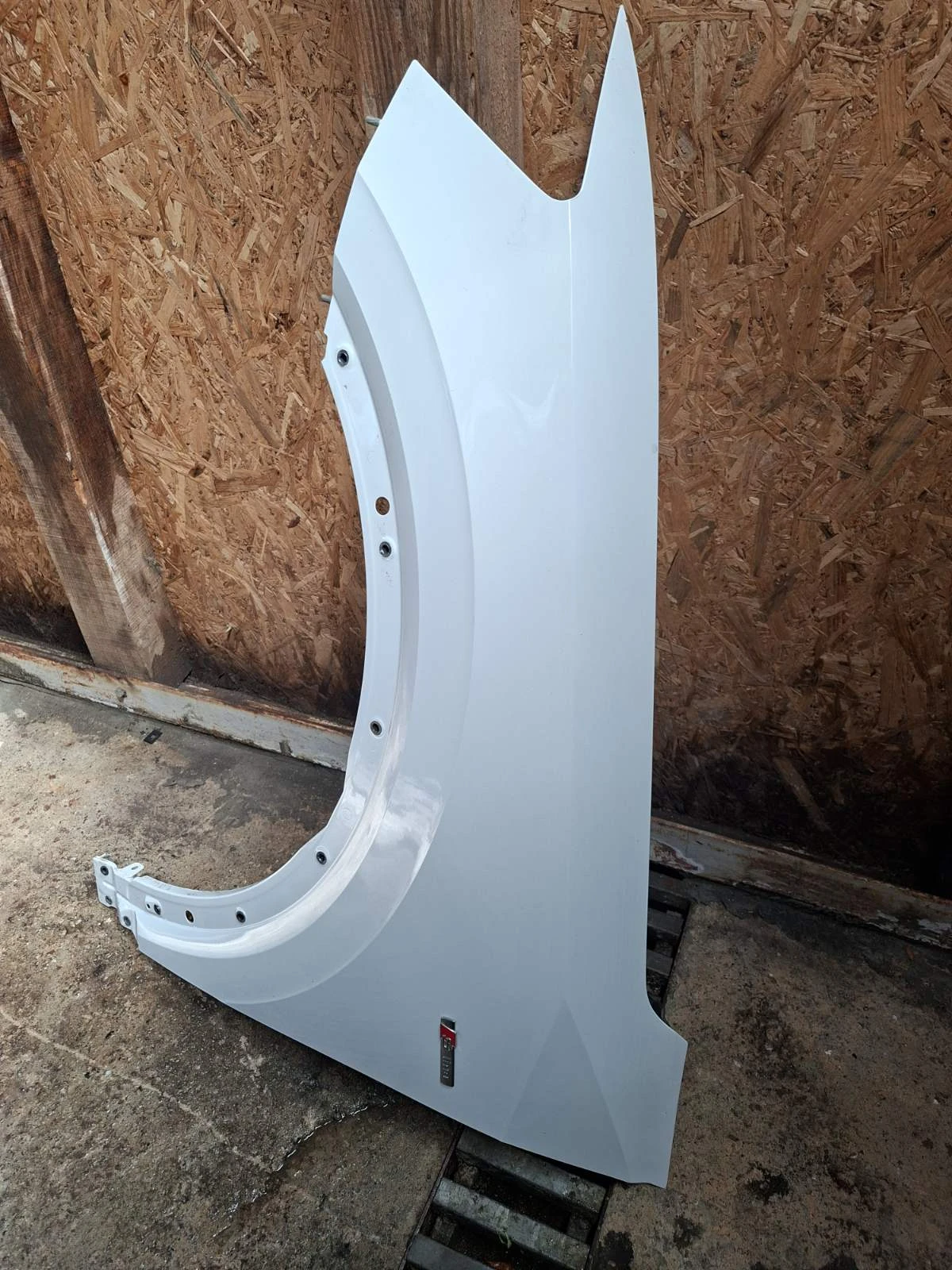 Audi Q2 2.0TDI S-line, снимка 9 - Автомобили и джипове - 54015289