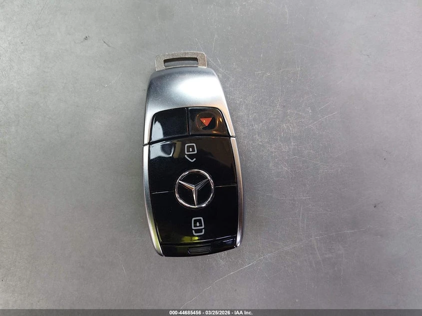 Mercedes-Benz G 55 AMG 4.0l G 550 4Matic, снимка 11 - Автомобили и джипове - 54189970