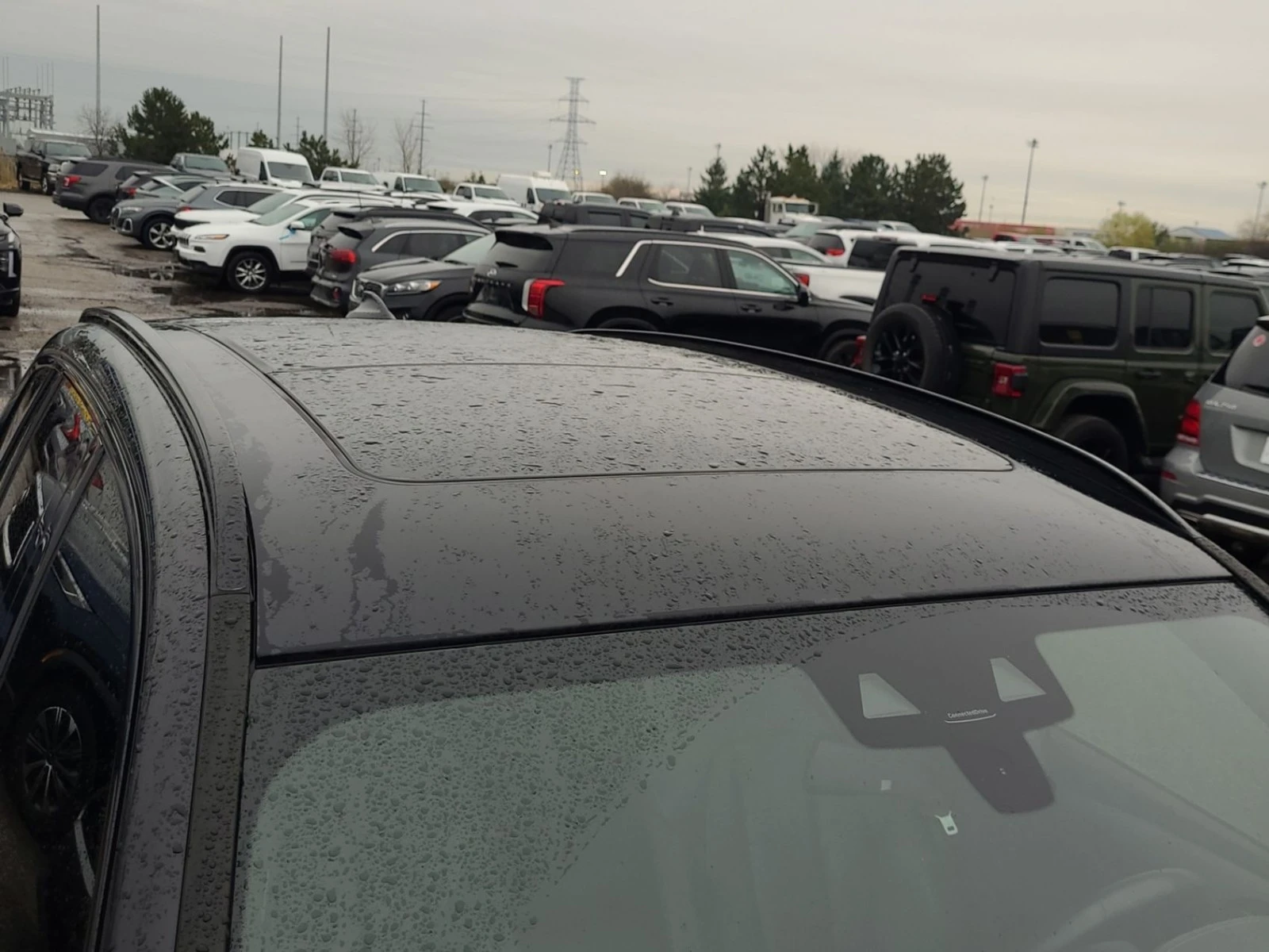 BMW X3 M40* 360* HEADUP* HARMAN* �������*  | Mobile.bg � ����������� 8