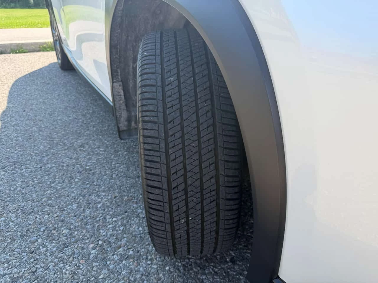 Lexus UX * 250h * CARFAX * ���� �� �� | Mobile.bg � ����������� 9