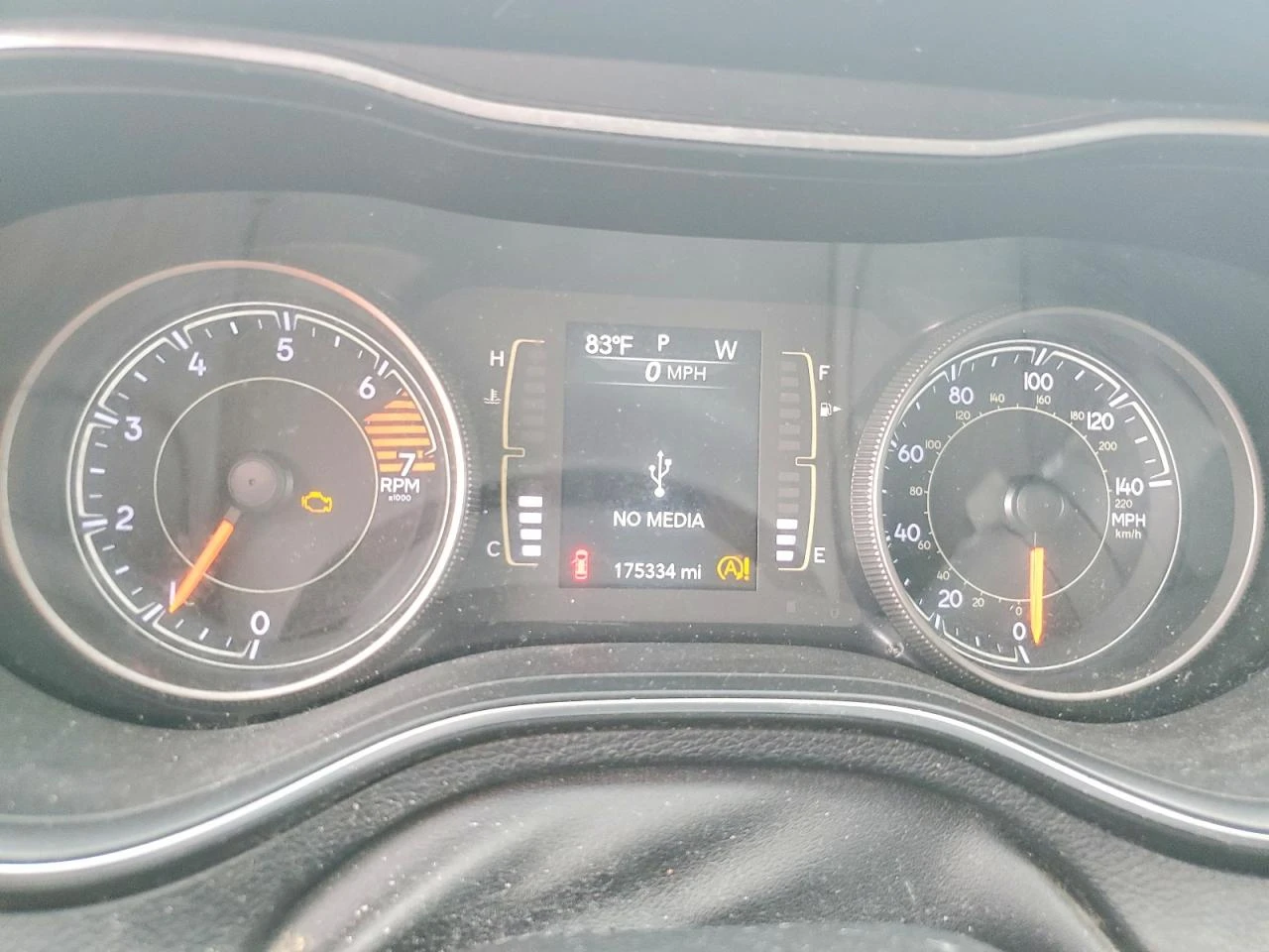 Jeep Cherokee | Mobile.bg � ����������� 9