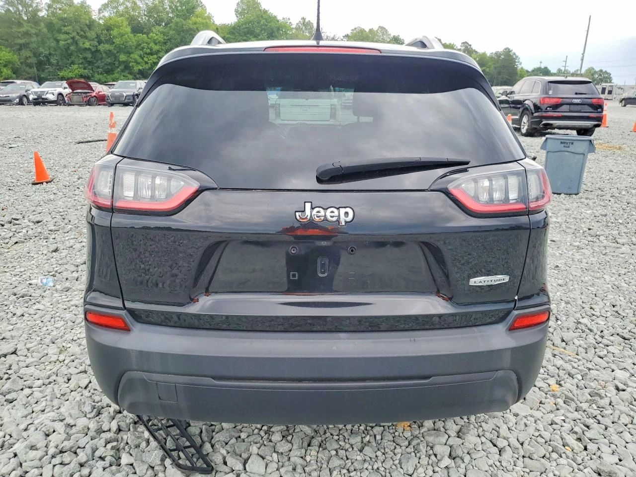 Jeep Cherokee | Mobile.bg � ����������� 2
