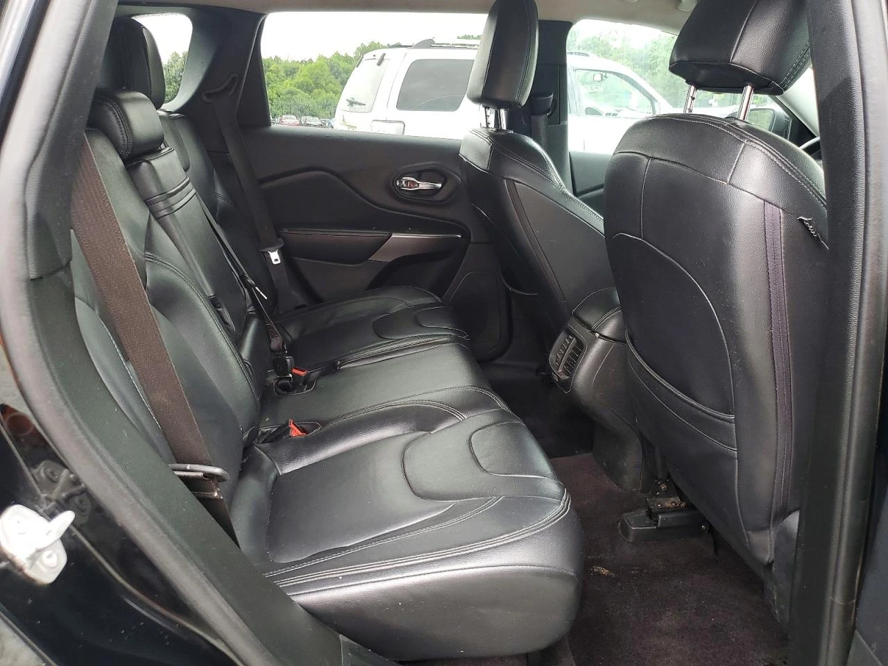 Jeep Cherokee | Mobile.bg � ����������� 3