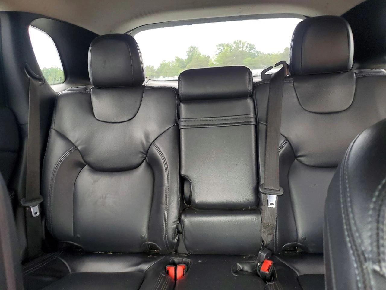 Jeep Cherokee | Mobile.bg � ����������� 10