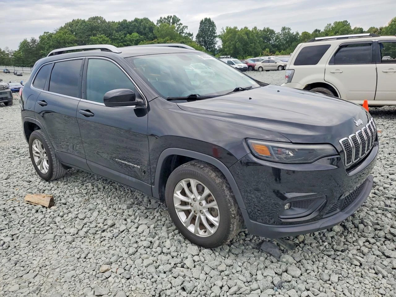 Jeep Cherokee | Mobile.bg � ����������� 5