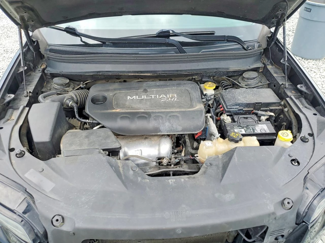 Jeep Cherokee | Mobile.bg � ����������� 7