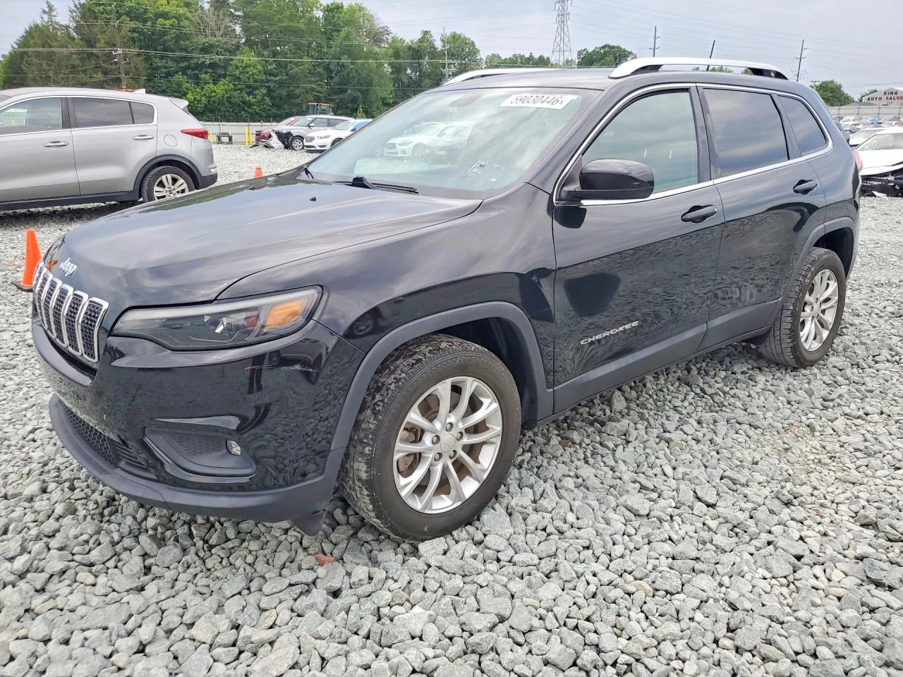 Jeep Cherokee | Mobile.bg � ����������� 1
