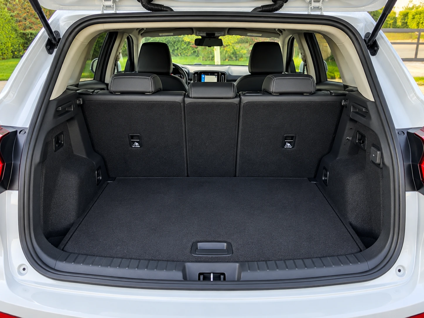 Volvo XC40 INSCRIPTION* DIGITAL* 150KC* D3* KOJA* KAMERA*  | Mobile.bg � ����������� 16
