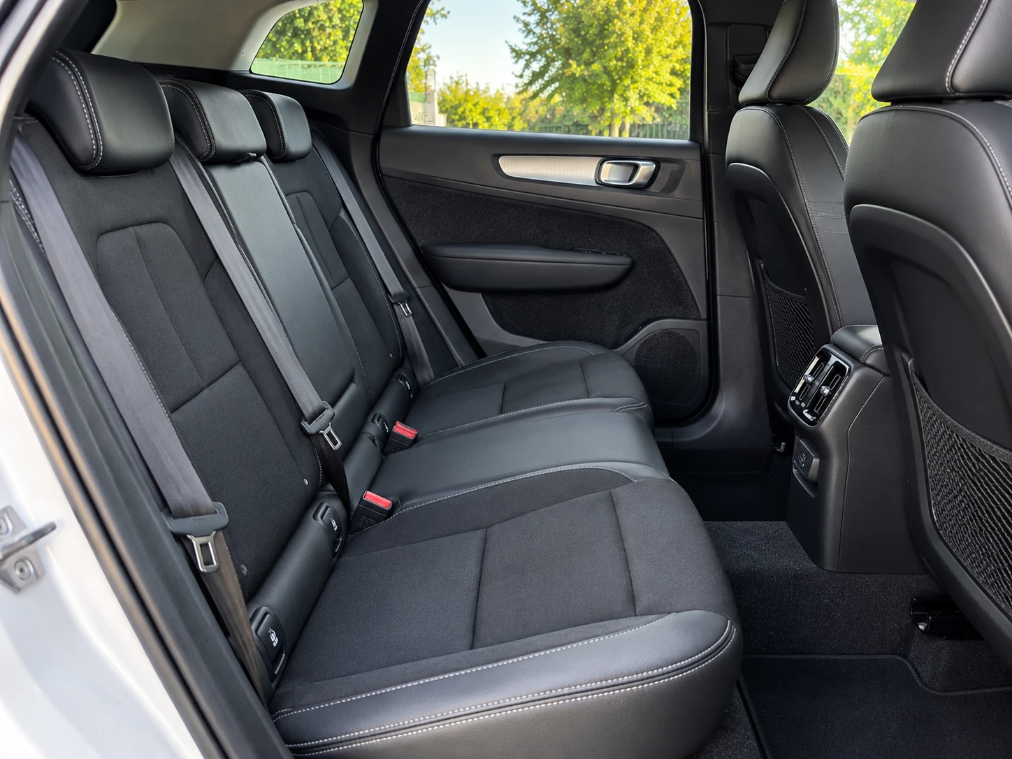 Volvo XC40 INSCRIPTION* DIGITAL* 150KC* D3* KOJA* KAMERA*  | Mobile.bg � ����������� 14