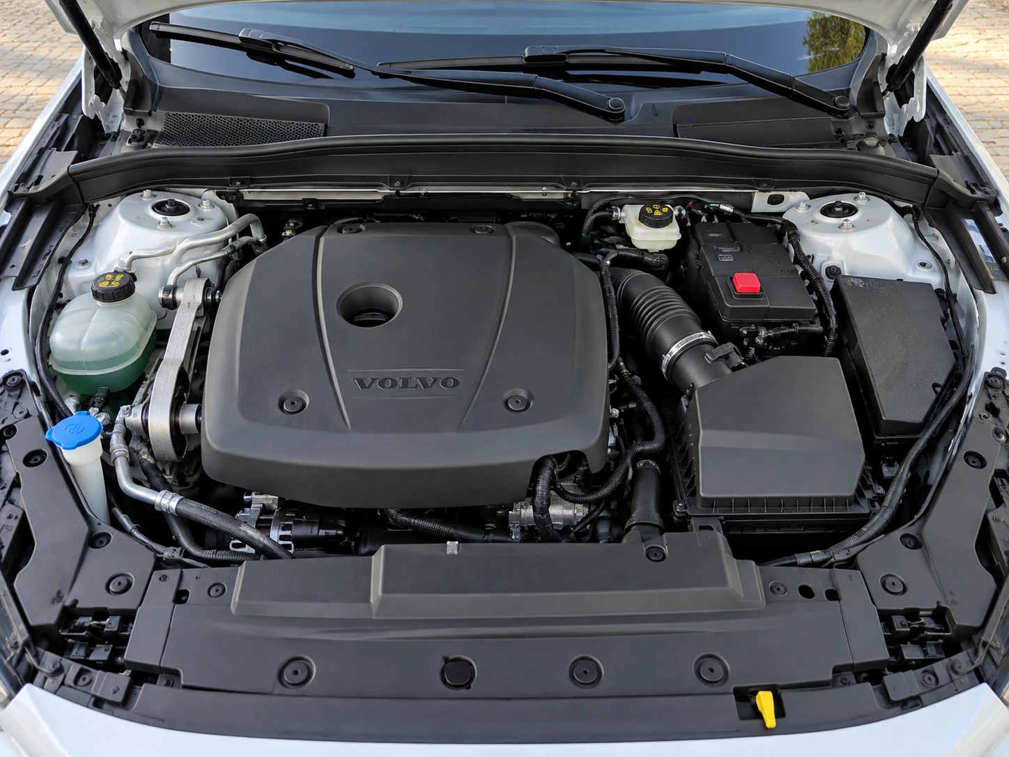 Volvo XC40 INSCRIPTION* DIGITAL* 150KC* D3* KOJA* KAMERA*  | Mobile.bg � ����������� 15