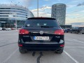VW Touareg  - изображение 4