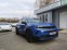 Обява за продажба на Opel Mokka 1.2 4900км.  ~36 700 лв. - изображение 1