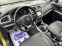 Обява за продажба на Suzuki SX4 S-Cross (КАТО НОВА) ~15 500 лв. - изображение 10