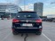 Обява за продажба на VW Touareg ~32 500 лв. - изображение 3