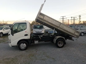 Toyota DYNA 2.5 D4D - изображение 3