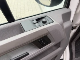 VW Crafter 2.0TDI Клима Еuro 6 7-местен , снимка 15