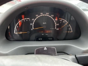 Mercedes-Benz Sprinter 411 Самосвал, снимка 6