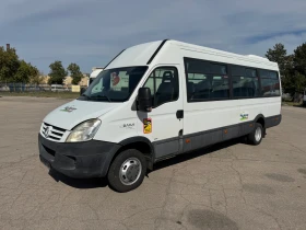 Iveco 5018 Way | Mobile.bg    2