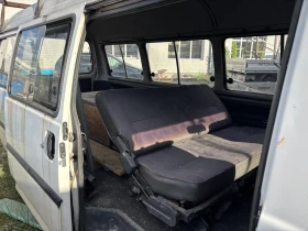 Hyundai H 100 | Mobile.bg � ����� ������ 5