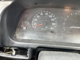 Hyundai H 100 | Mobile.bg � ����� ������ 3