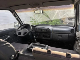 Hyundai H 100 | Mobile.bg � ����� ������ 4