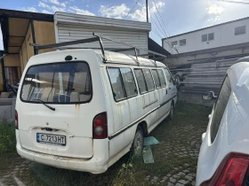 Hyundai H 100 | Mobile.bg � ����� ������ 6