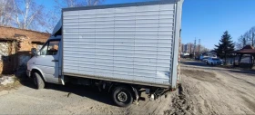 Mercedes-Benz Sprinter 312 undefined | Auto.bg — изображение 2