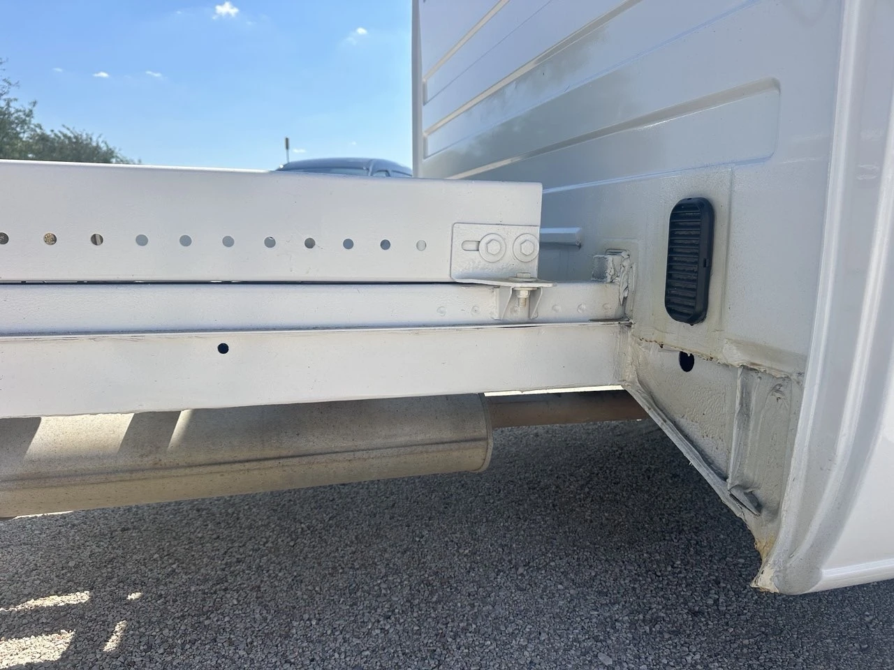 Mercedes-Benz 212 | Mobile.bg   11