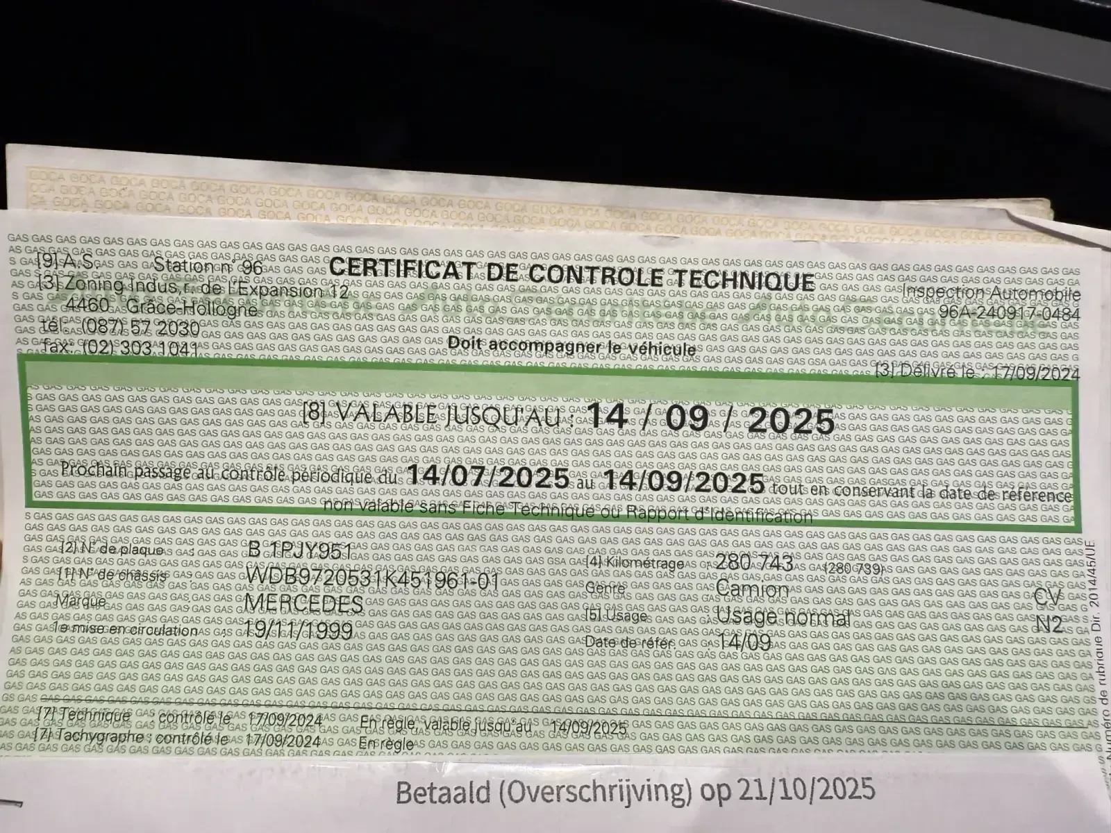 VW Crafter 2.0TDI  uro 6 7-  | Mobile.bg   17