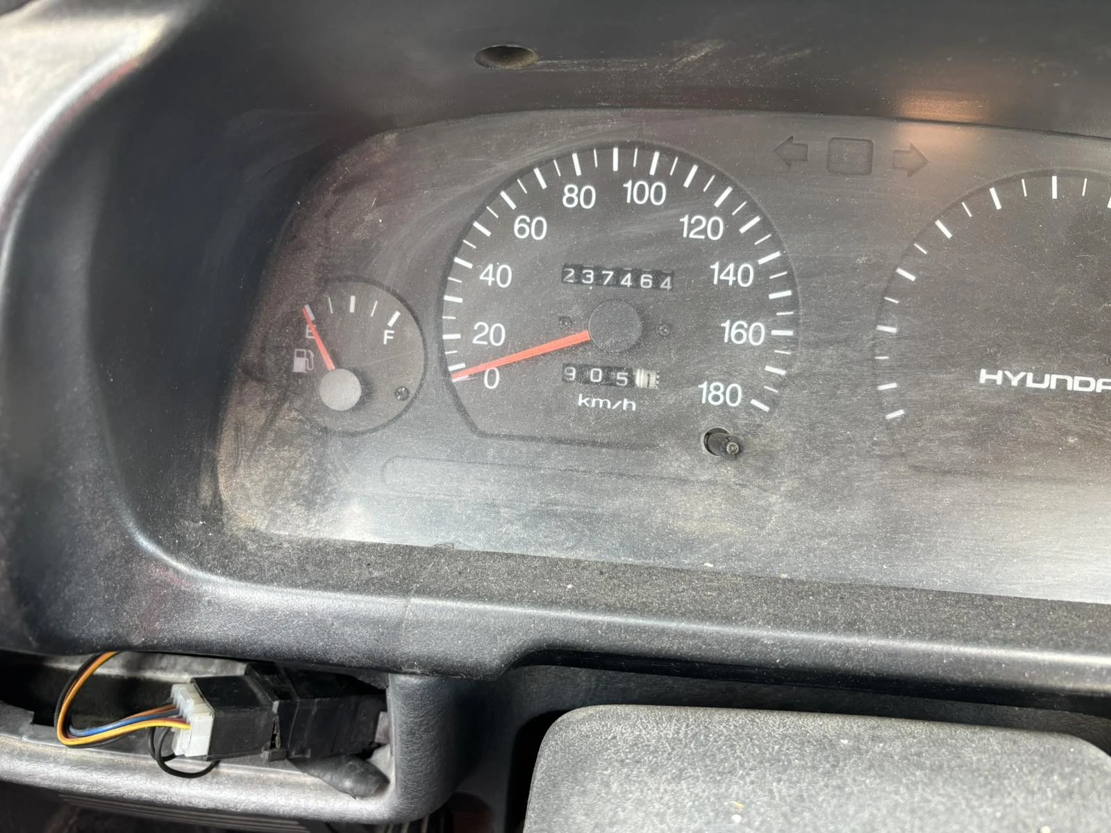 Hyundai H 100 | Mobile.bg � ����������� 3