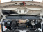 Обява за продажба на Iveco 50с18 Way ~47 998 лв. - изображение 7