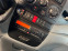 Обява за продажба на Iveco 50с18 Way ~47 998 лв. - изображение 4