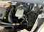 Обява за продажба на Iveco 50с18 Way ~47 998 лв. - изображение 10