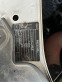 Обява за продажба на Iveco 50с18 Way ~47 998 лв. - изображение 11