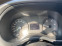 Обява за продажба на Mercedes-Benz Vito Vito ХЛАДИЛЕН ~26 499 лв. - изображение 9