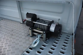 Iveco Daily 50C17, снимка 6