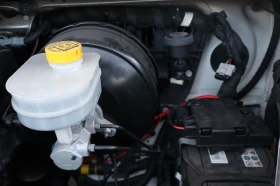 Iveco Daily 50C17, снимка 15