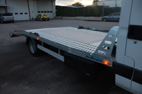 Iveco Daily 50C17, снимка 13