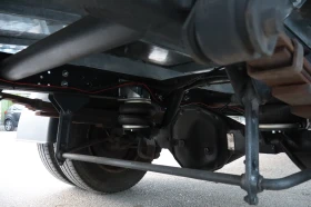 Iveco Daily 50C17, снимка 8