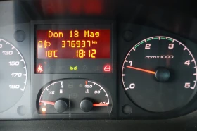 Iveco Daily 50C17, снимка 10