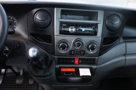 Iveco Daily 50C17, снимка 11