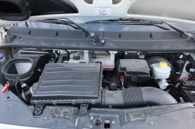 Iveco Daily 50C17, снимка 14