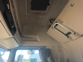 Scania R 440, снимка 11